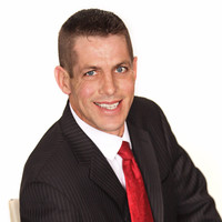 Marcus McIntire ABR, SFR