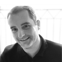 Régis NAMUR