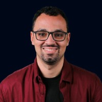 Carlos Eduardo Ramos