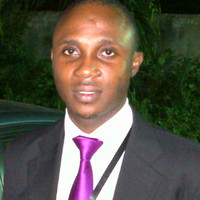 rasheed bello
