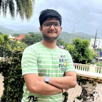 Anup Kulkarni