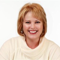 Michelle Frederick