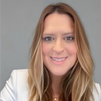 Megan Flachman Olmscheid, Mam, Shrm-Cp