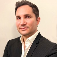 Carlos Alfonso Peñuñuri Encinas