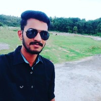 sabari selvaraj