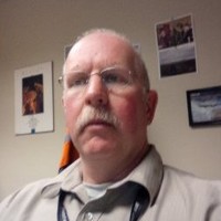 Paul Svendsen