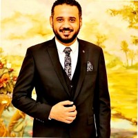 Ahmed Ibrahim