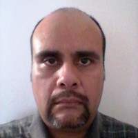 Julio Frutos