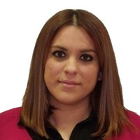 Almudena Maldonado