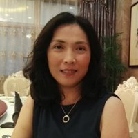 Yanan Ma