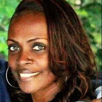 Kendra Macon