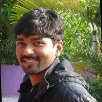 Samuel J.