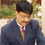 prakash jatav