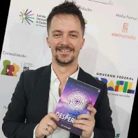 Jonas Schell