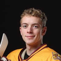 Nick LeClair