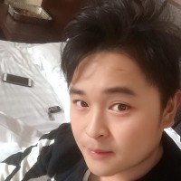杨九零
