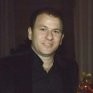Ehud HAZAN