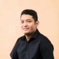 Wilfrido Lezcano Salinas