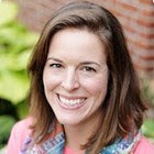 Lindsay Mischel, Cfre