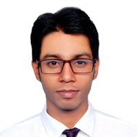Md. Abu Hasnat Piash