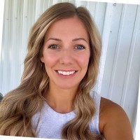 Brittany Peevy