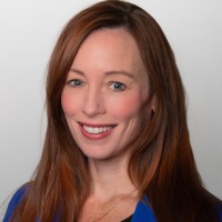 Mimi Doherty