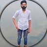 Srikant Badatya