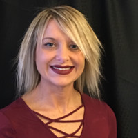 Jennifer Driggers