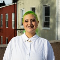 Rachael Gunter