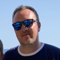 Paolo Viviani