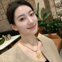 Lily Li