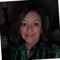 Gina Henline