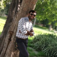 Samir Kukadiya
