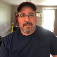 Matthew Tripke