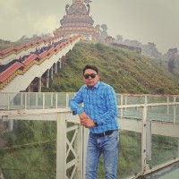 Pranav Pratap