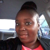 Cynthia James