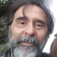 juan antonio pizarro