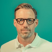 Thomas Scharrer
