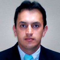 Andrés Rodríguez Balarezo