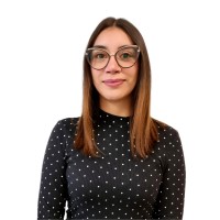 Vanessa Jazmín Huala Guajardo