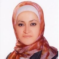 Hala Yazouri