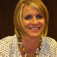 Christina Lawyer