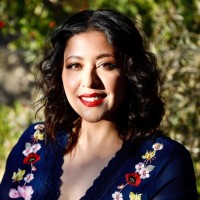 Brenda Robles, Mba, Slpa