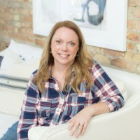 Julia Rohan