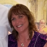 Michelle Watson