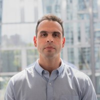 Bernardo Baeza Modiano