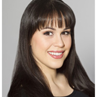 Elena Bravo