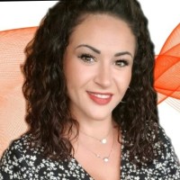 Lopez Aurore