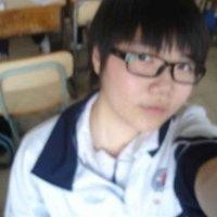 邓宇婷