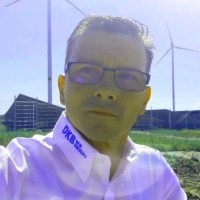 Marco Sparmann